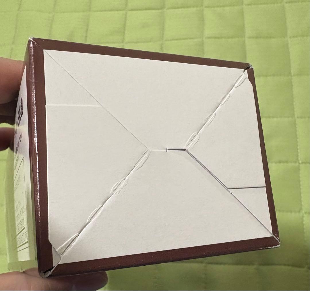 データカードダス ドラゴンボールZ 第6弾400枚　未開封box