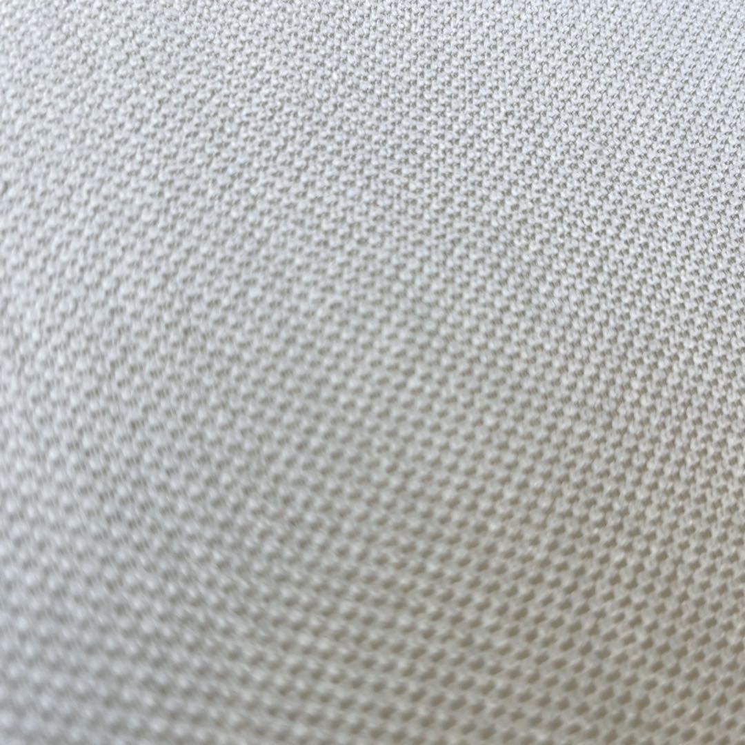 取付無料！a.flat最上級シリーズ 無垢材2.5人掛け テン・ハイバックソファ