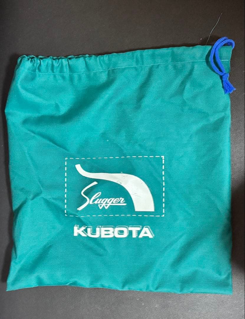 マ*丼様 久保田スラッガー　硬式グローブ　KSN−BU5 内野　オールポジション