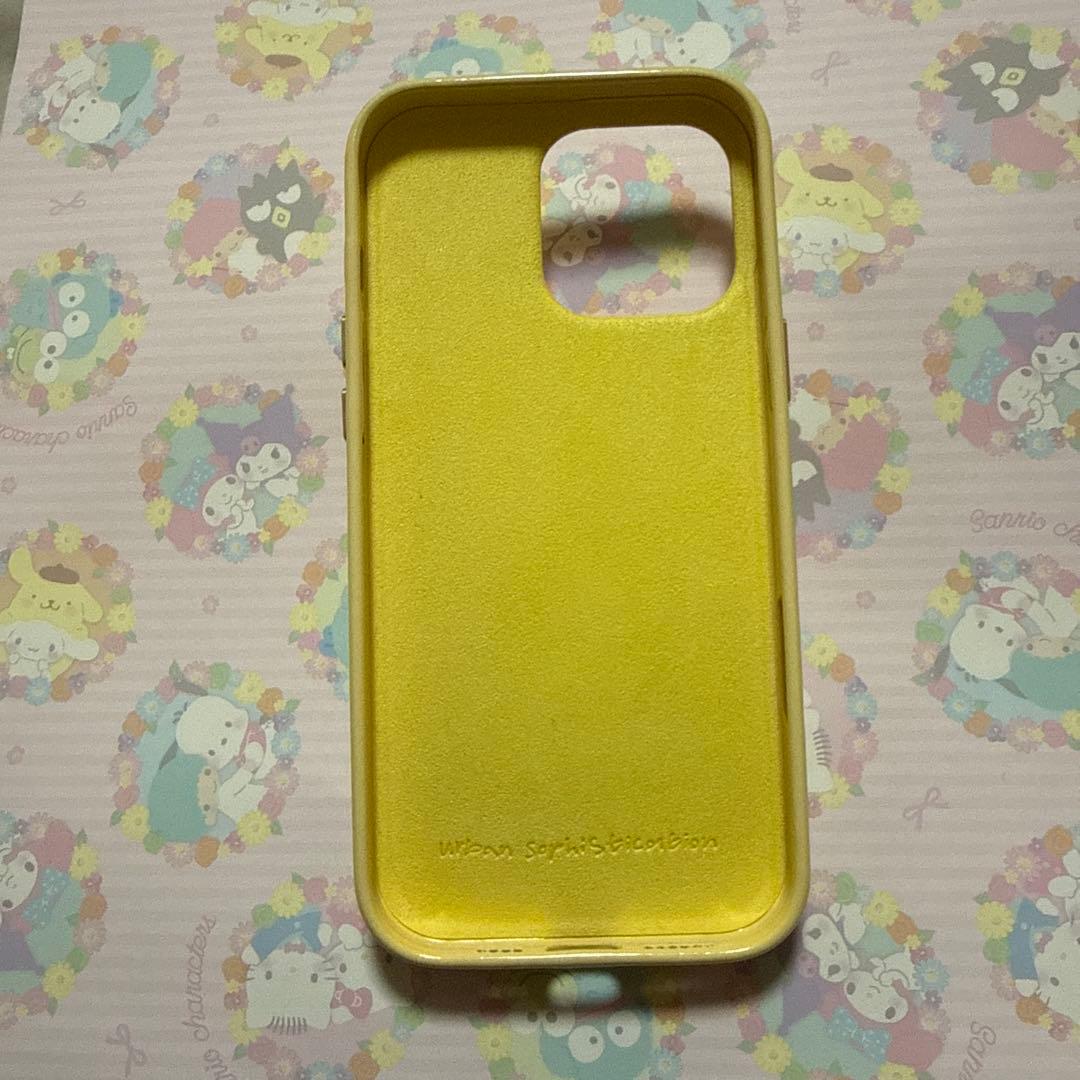 iPhone 16 Pro Max ケース