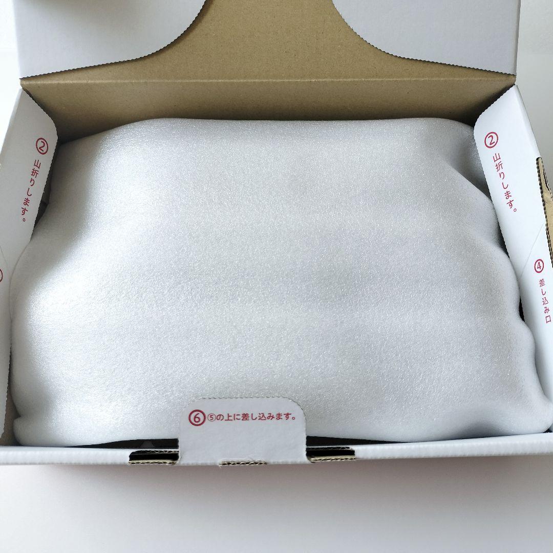 新品 アクアスキュータム 折りたたみ日傘 ロンドンガール 刺繍　サマーシールド