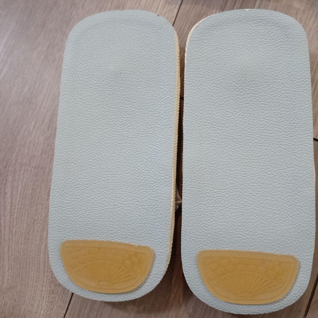 着用1回のみ！七五三 5歳　男の子　110〜120