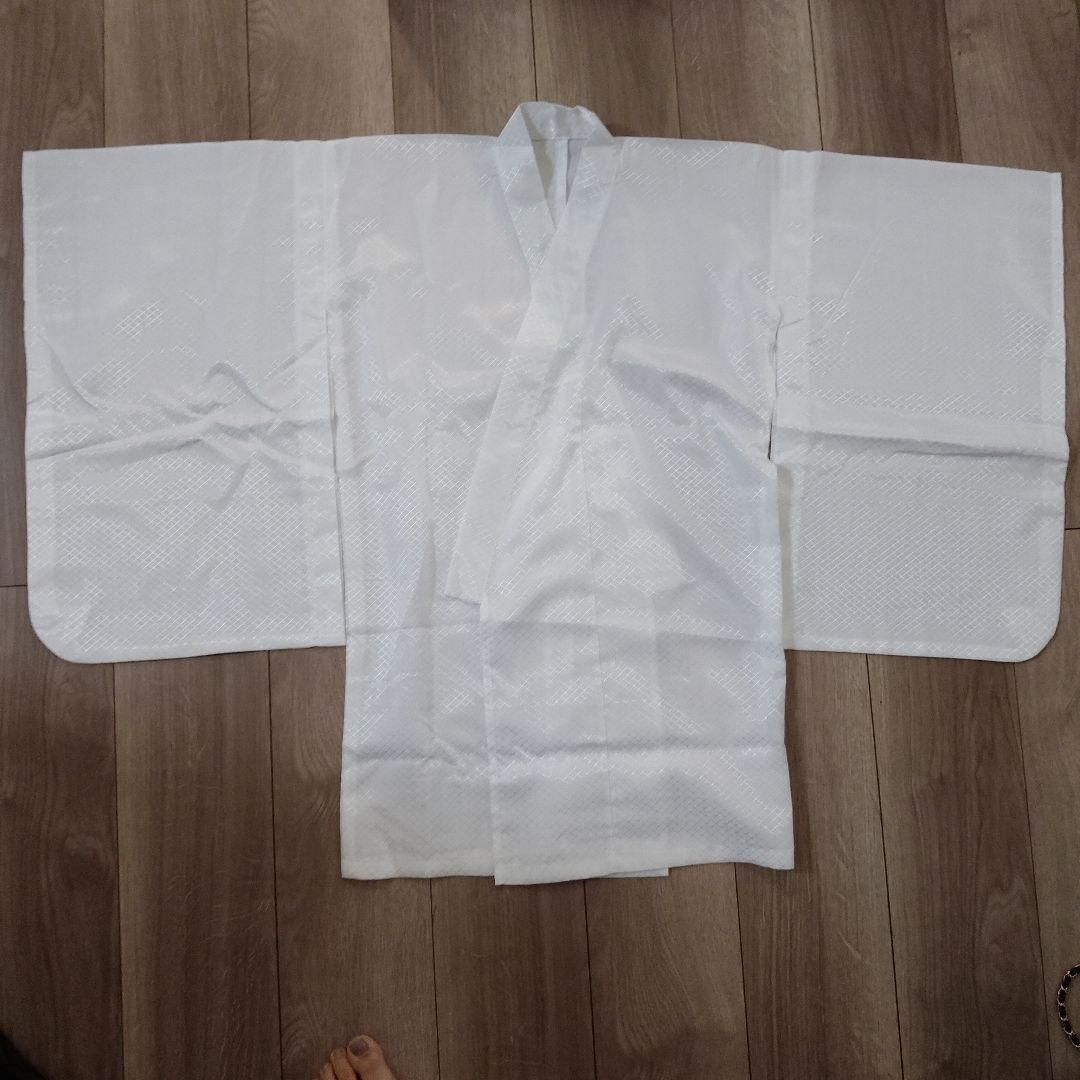 着用1回のみ！七五三 5歳　男の子　110〜120