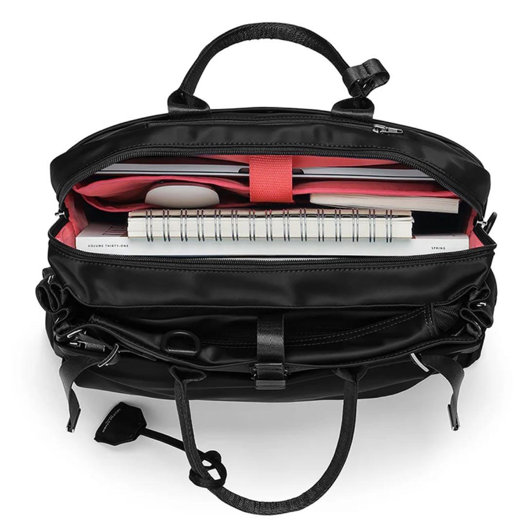 【SELENT ETHER】セレーンエテールPS36