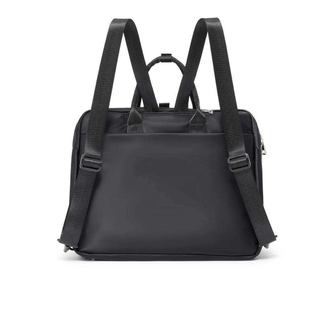 【SELENT ETHER】セレーンエテールPS36