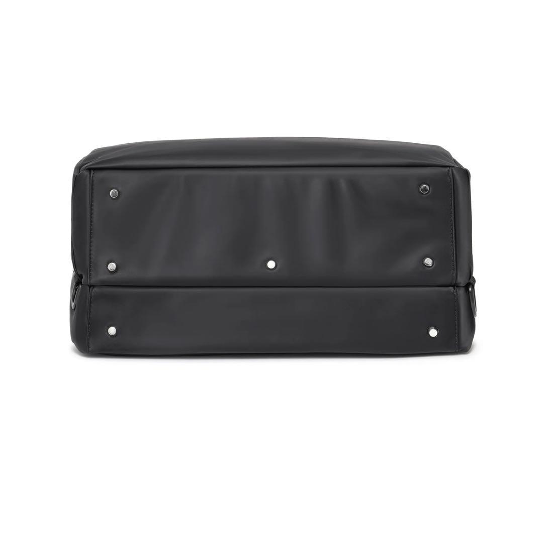 【SELENT ETHER】セレーンエテールPS36