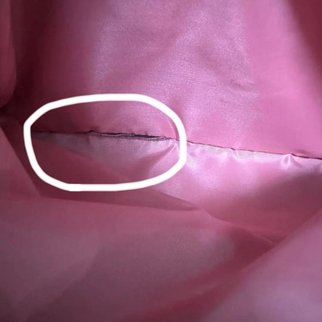 【SELENT ETHER】セレーンエテールPS36