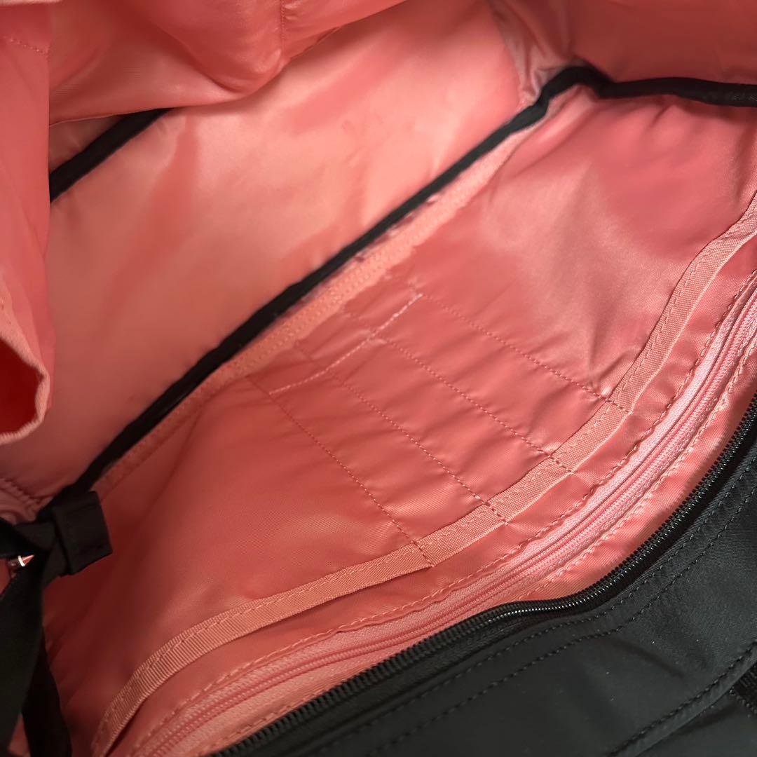 【SELENT ETHER】セレーンエテールPS36