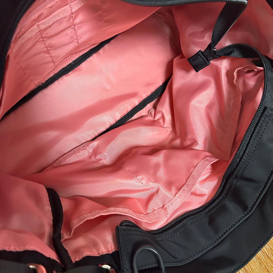 【SELENT ETHER】セレーンエテールPS36