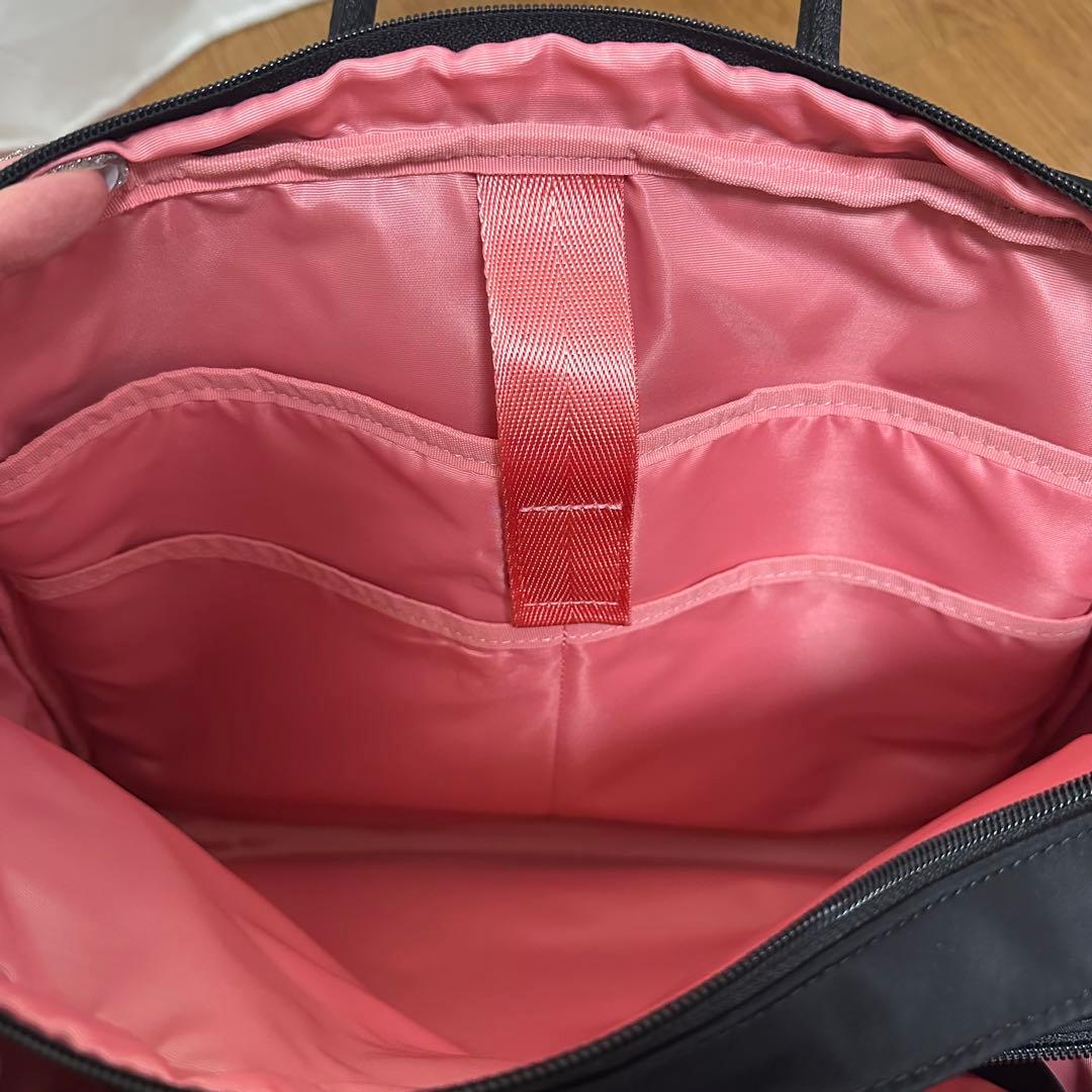 【SELENT ETHER】セレーンエテールPS36