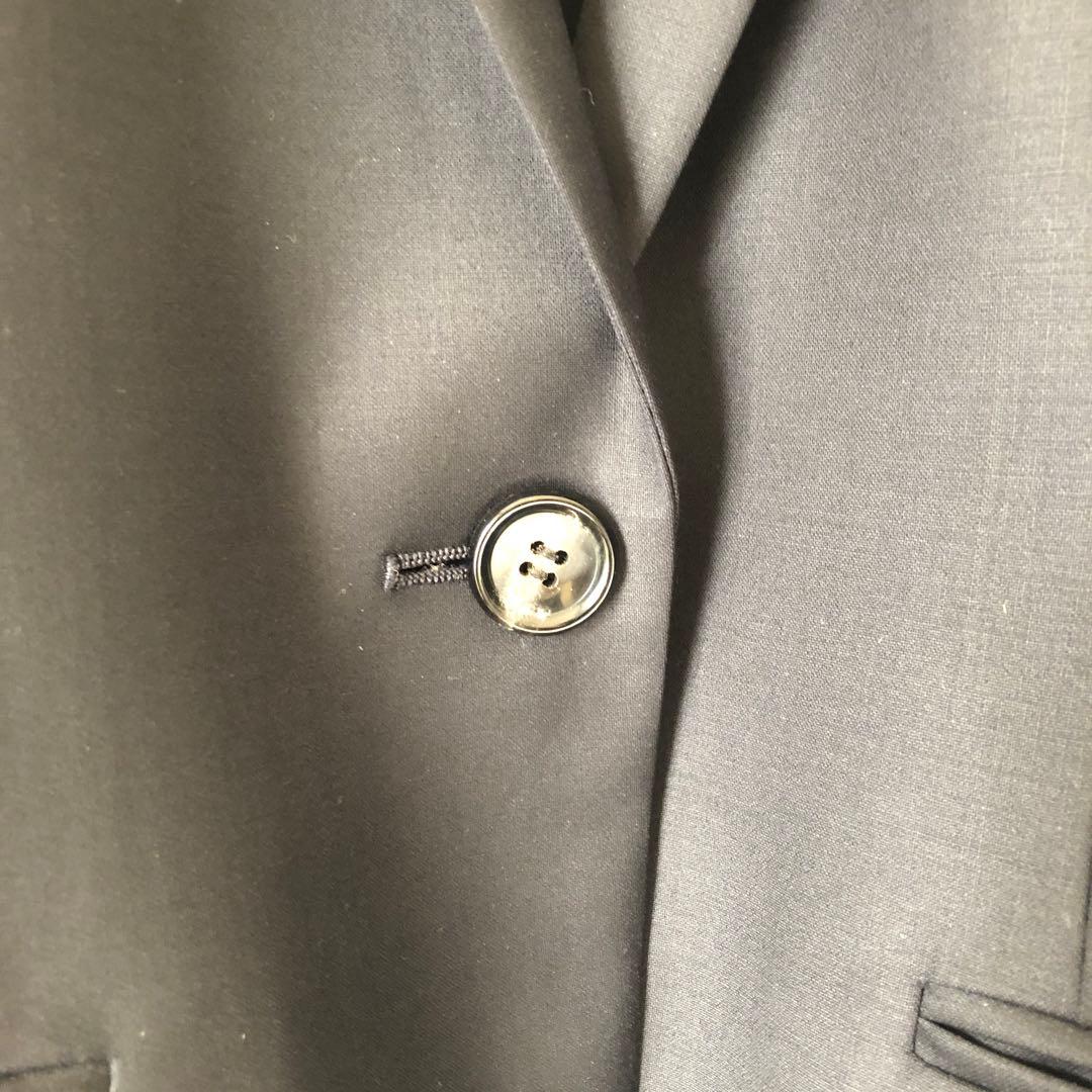 【美品】セオリーリュクス　Executive Bergman2　ジャケット