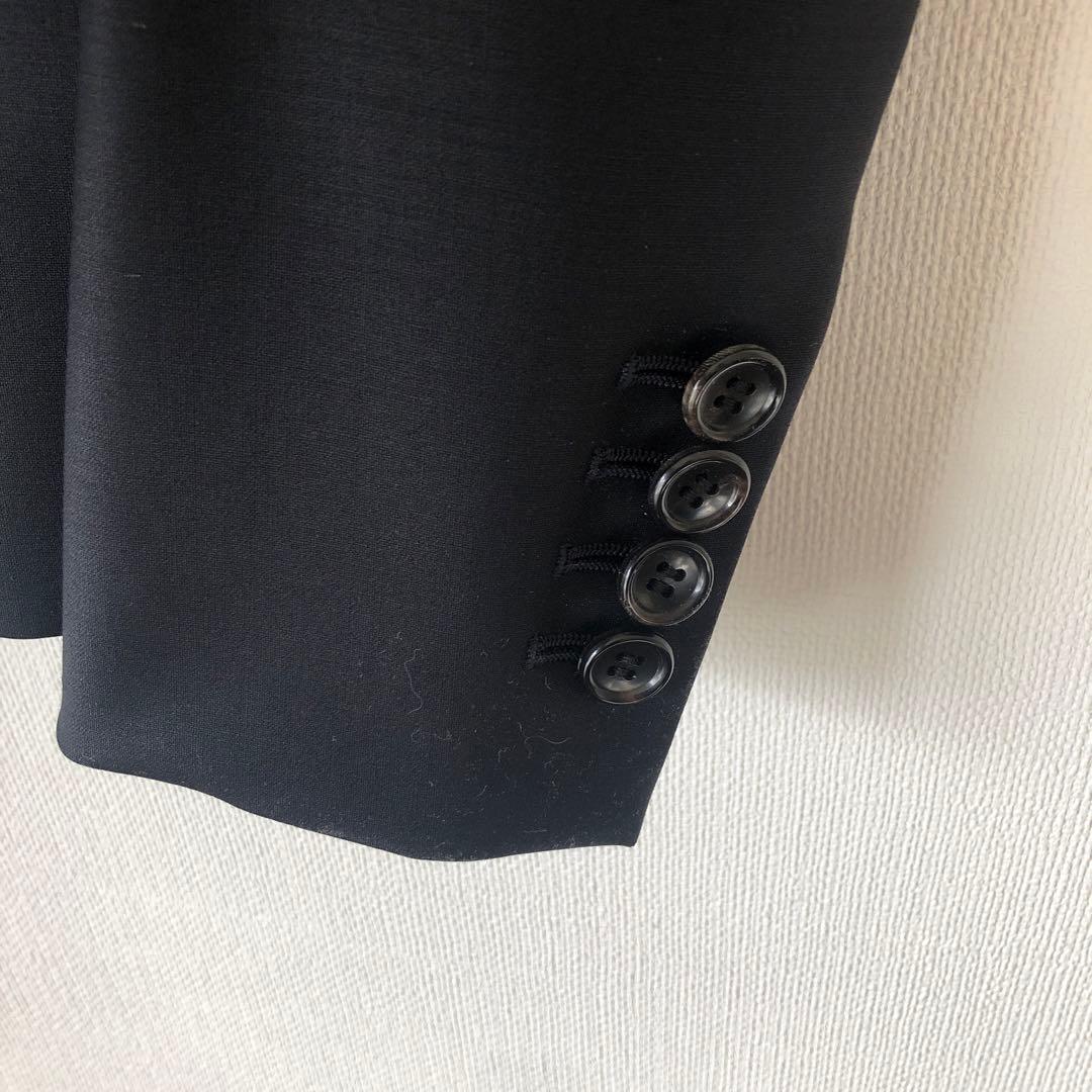 【美品】セオリーリュクス　Executive Bergman2　ジャケット