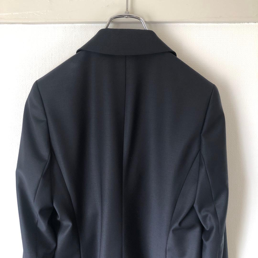 【美品】セオリーリュクス　Executive Bergman2　ジャケット