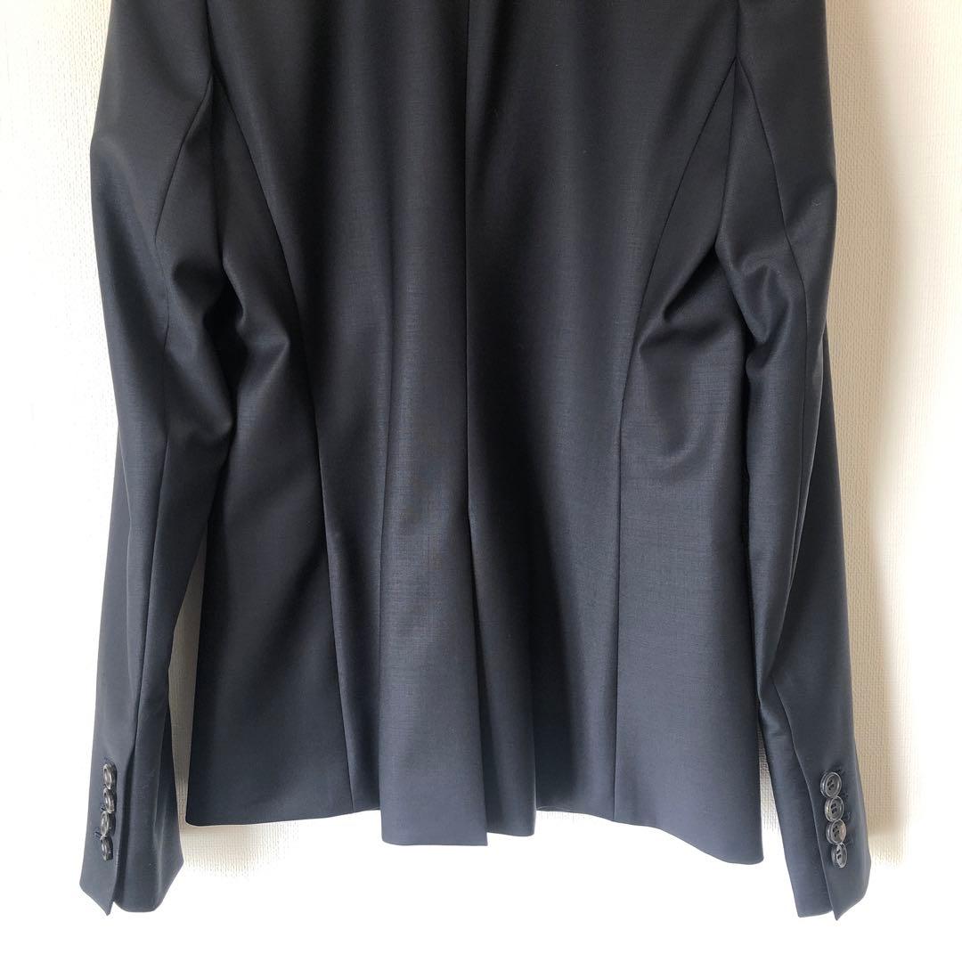 【美品】セオリーリュクス　Executive Bergman2　ジャケット