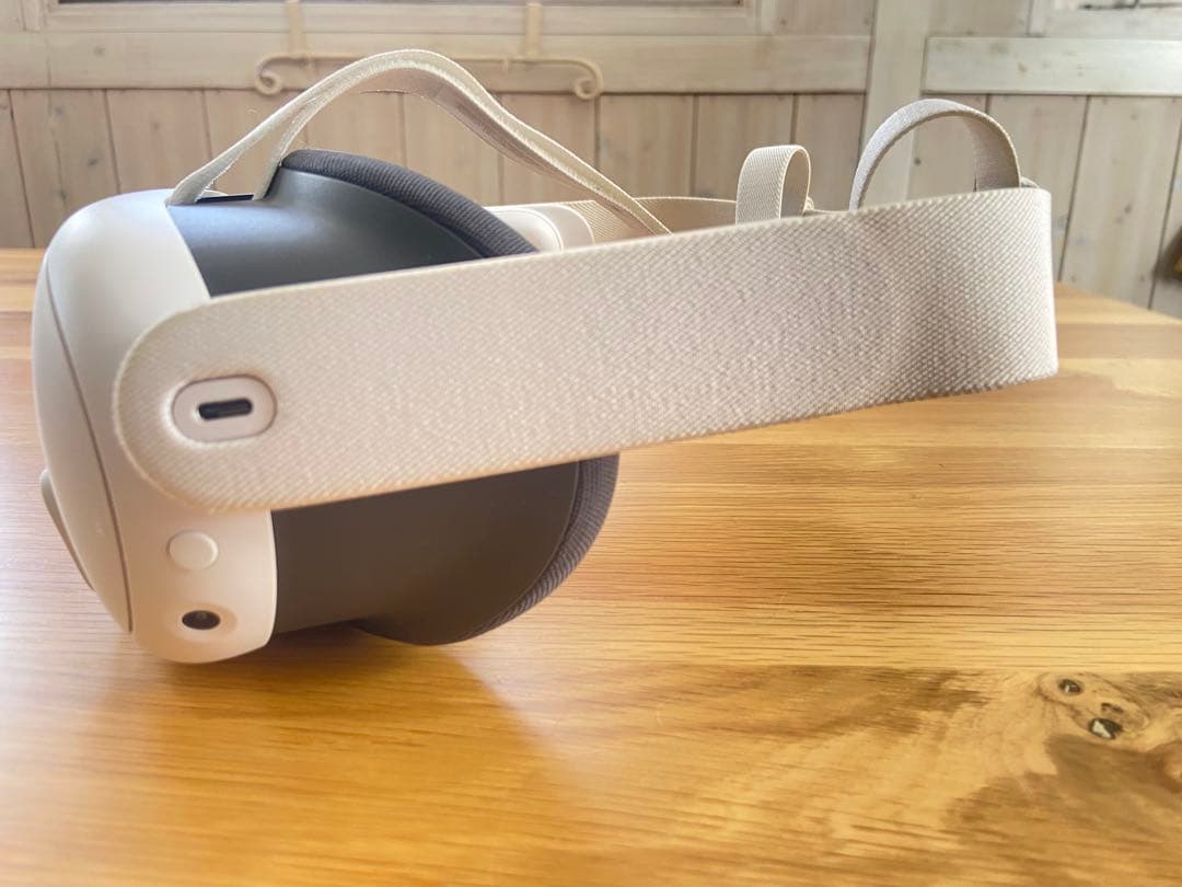  Quest3 128 GB メタクエスト