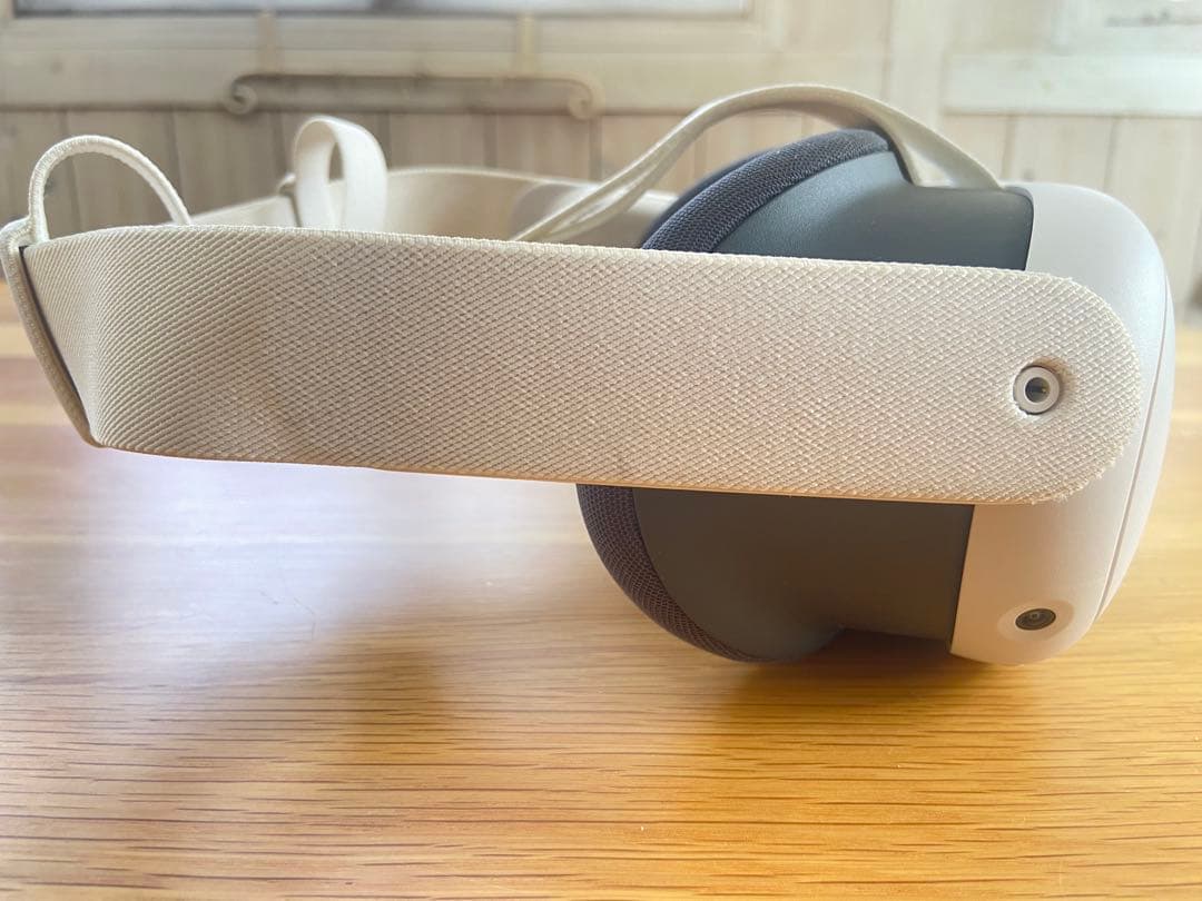  Quest3 128 GB メタクエスト