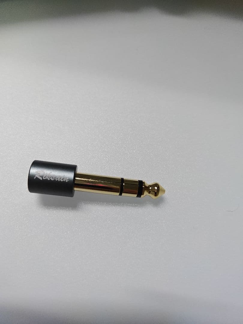 Steinberg IXO 12 ホワイト +オーディオテクニカ XLRケーブル