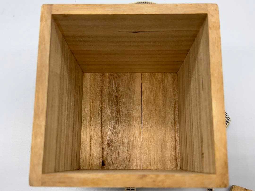 人間国宝 藤原雄 作 備前 徳利 共箱 陶芸 -447-