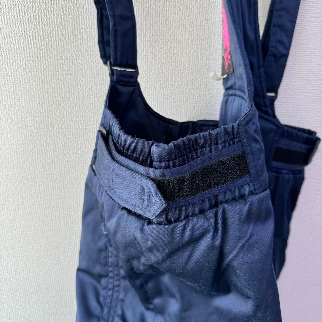 スキーウェア 上下 セット オーバーオール 繋ぎ ボード セットアップ