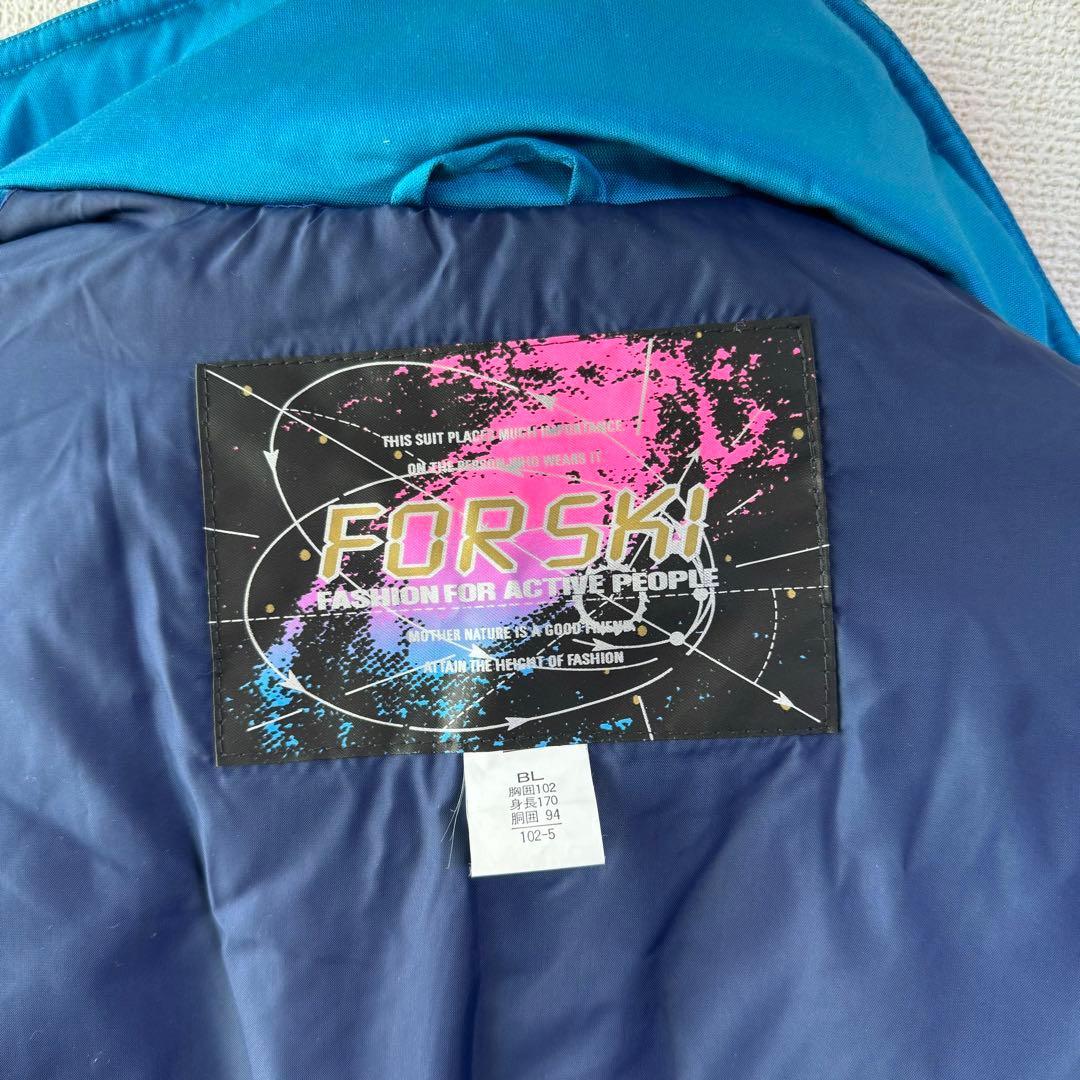 スキーウェア 上下 セット オーバーオール 繋ぎ ボード セットアップ