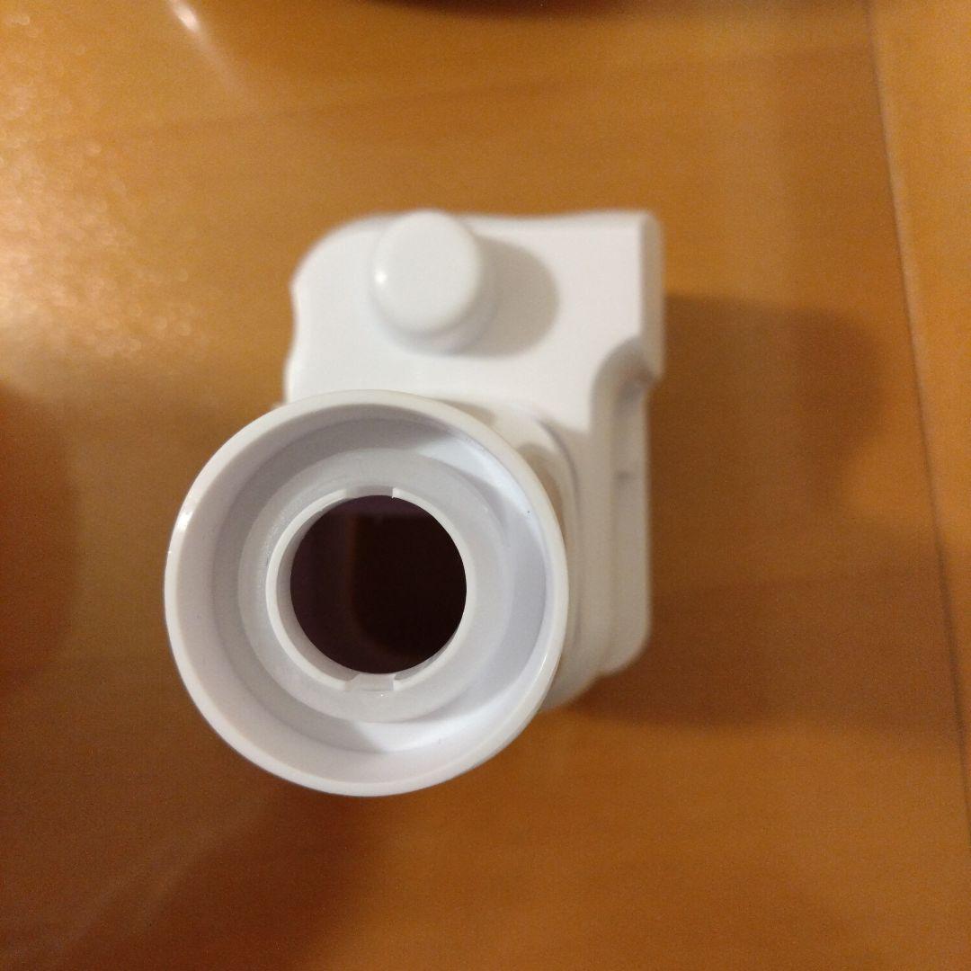 T-fal 加熱超音波式加湿器　HD3040JO