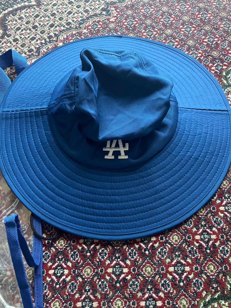 大谷翔平ドジャース父の日ハットミヤコホテル壁紙