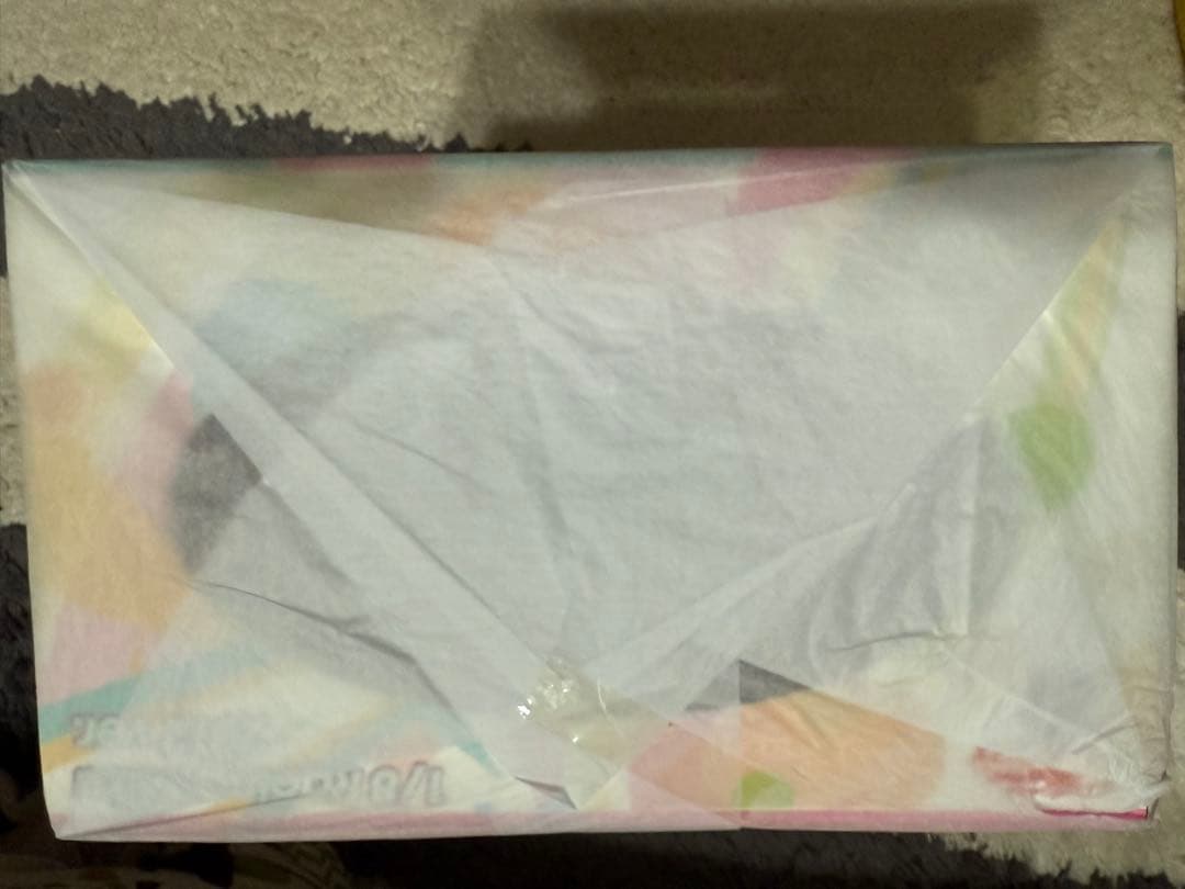 (未開封品)レーシングミク 2012 ver. 1/8 完成品フィギュア