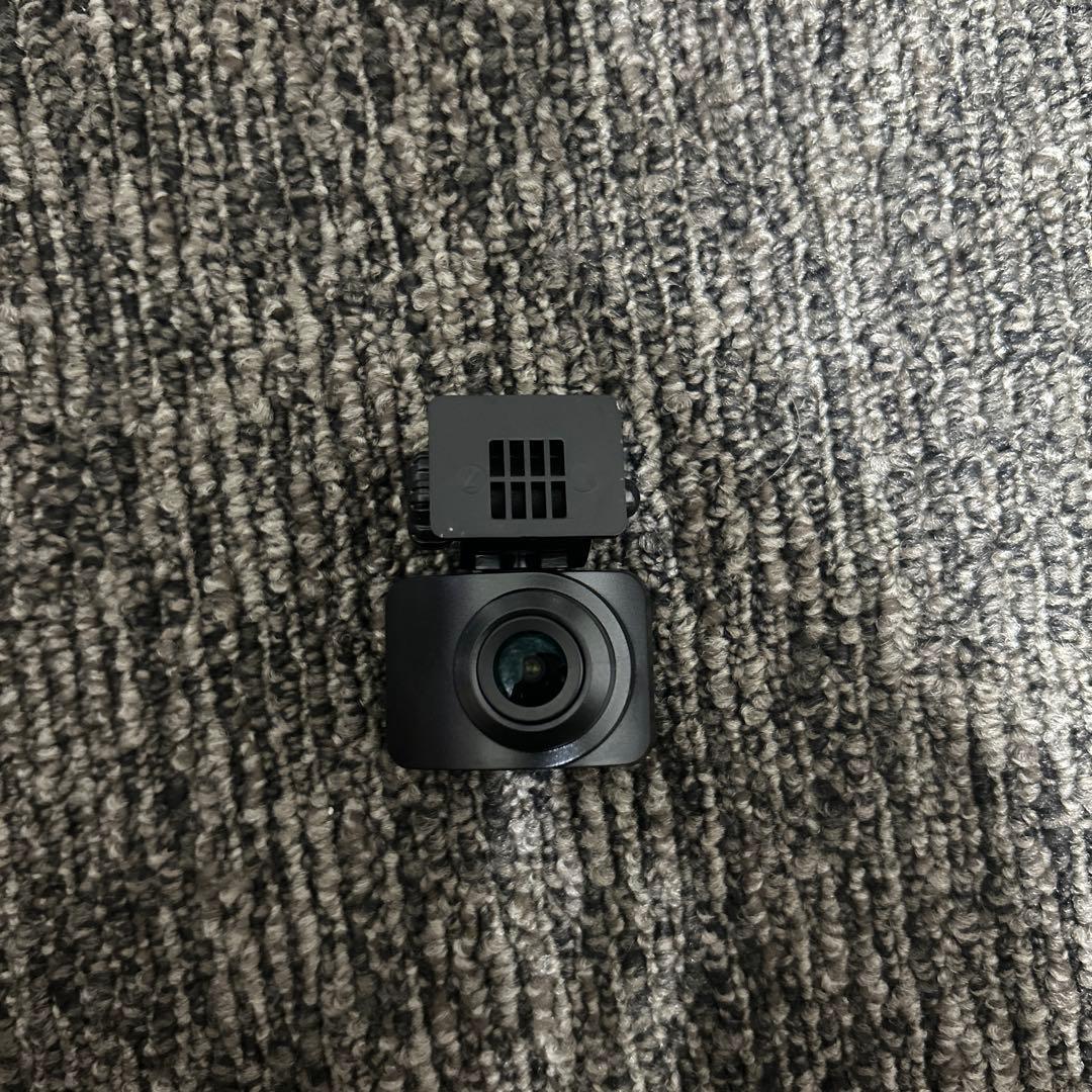 【コムテック製】EIUT AG425-DRC EIUT 32GB SDカード付