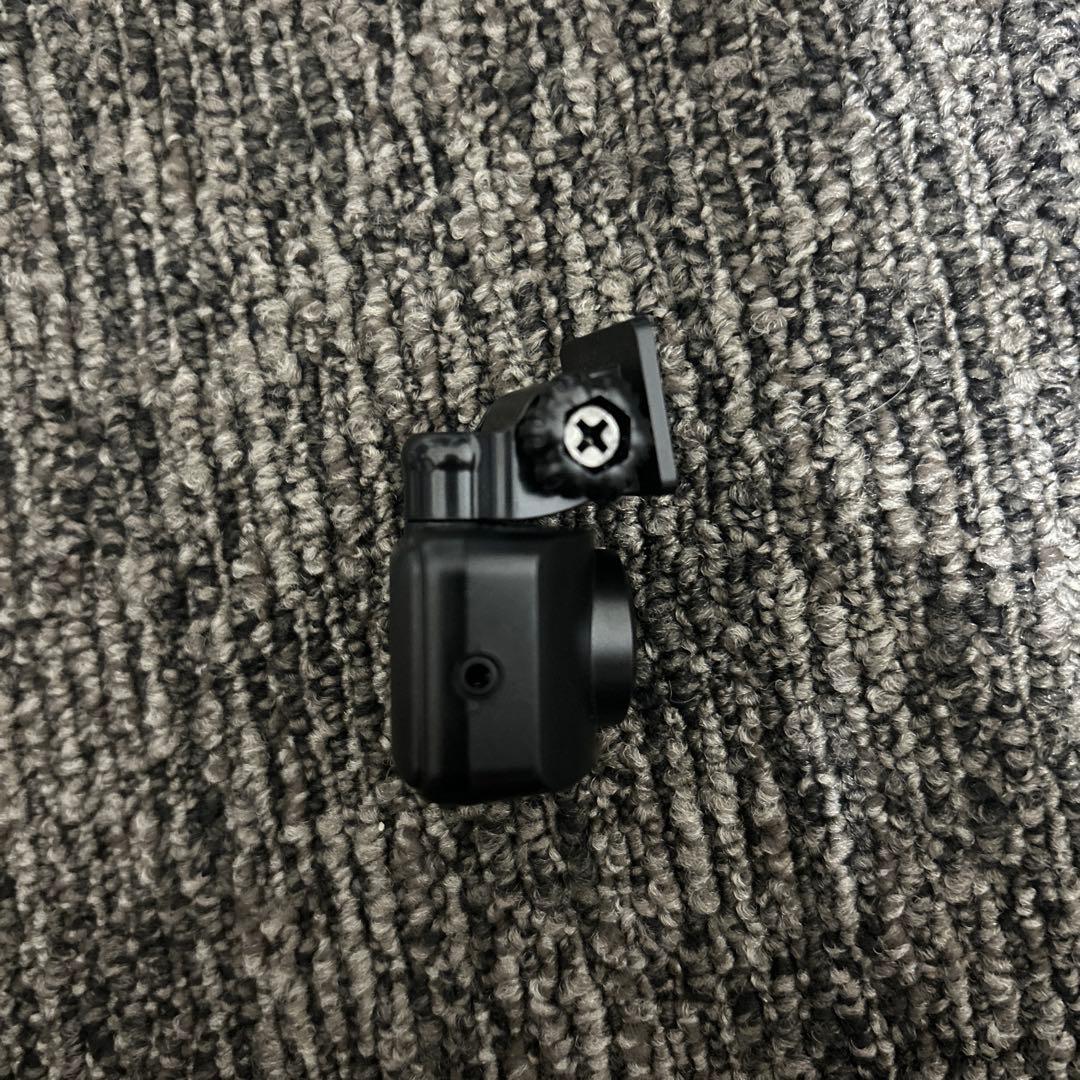 【コムテック製】EIUT AG425-DRC EIUT 32GB SDカード付