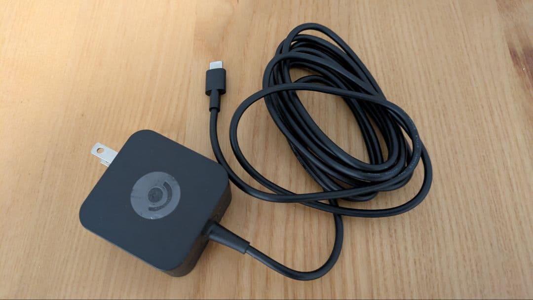 【きゅうい。】Steam Deck OLED 512GB