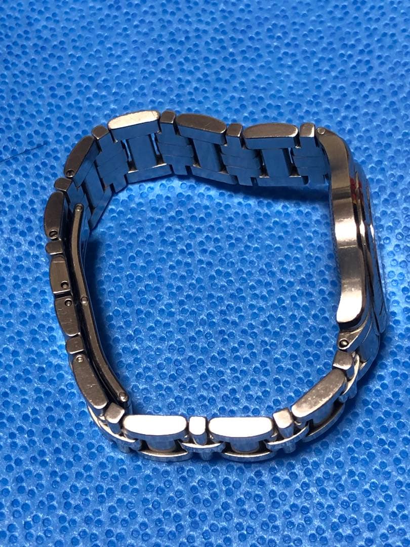 専用　ボーム&メルシェ　マリブ　MV