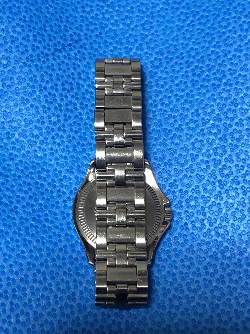 専用　ボーム&メルシェ　マリブ　MV