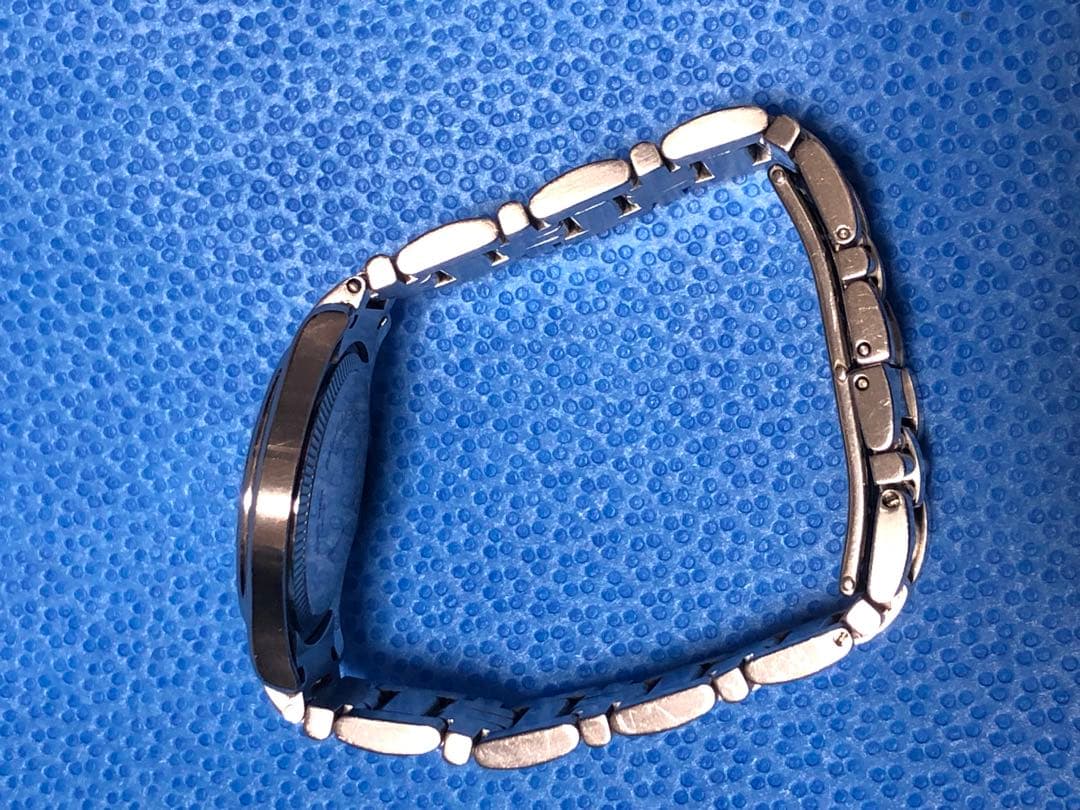 専用　ボーム&メルシェ　マリブ　MV