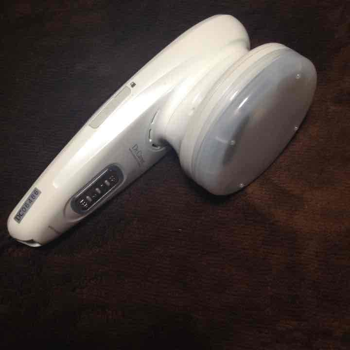 ボディ・フェイスケア Dr.Caviet