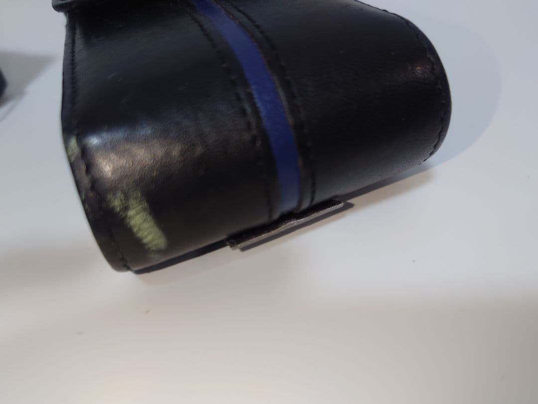 デジタルカメラ Panasonic DMC-FX100 LUMIX