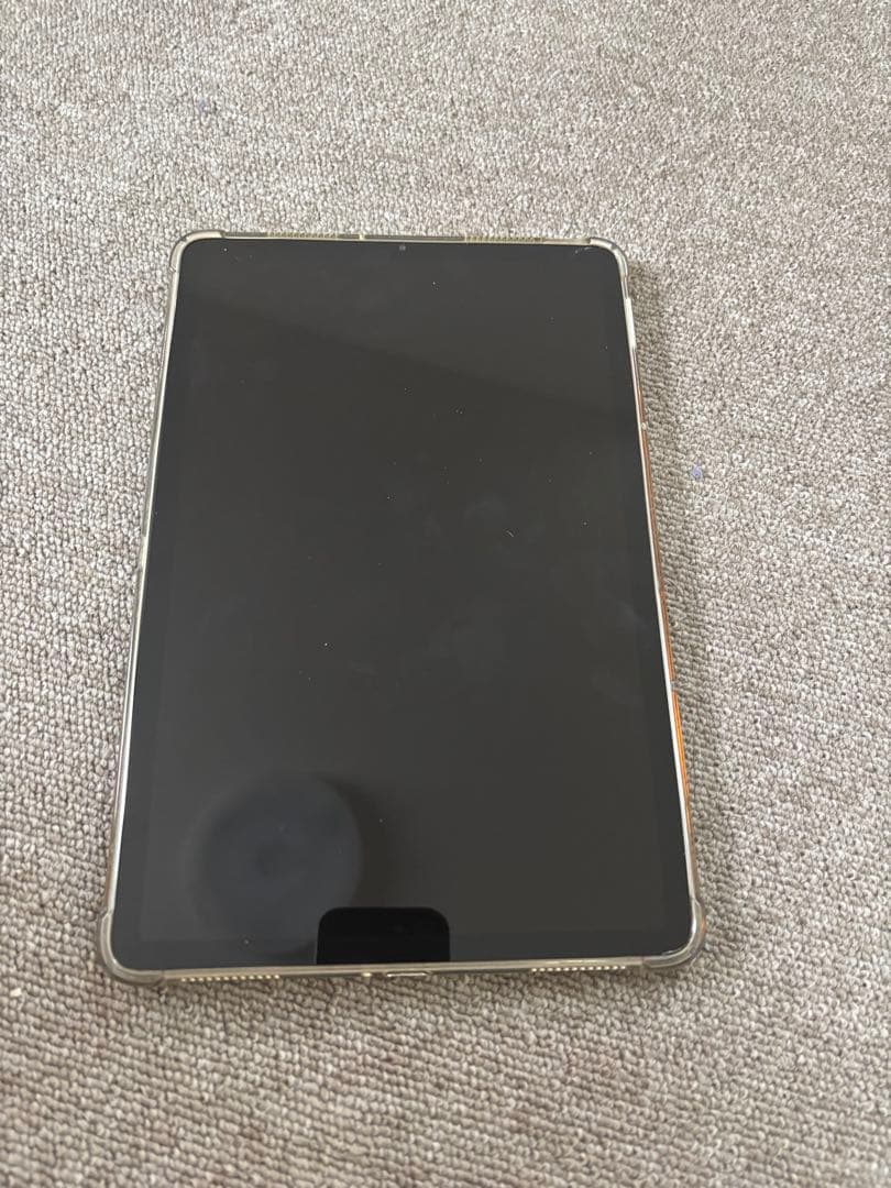 Androidタブレット本体 Xiaomi pad 5