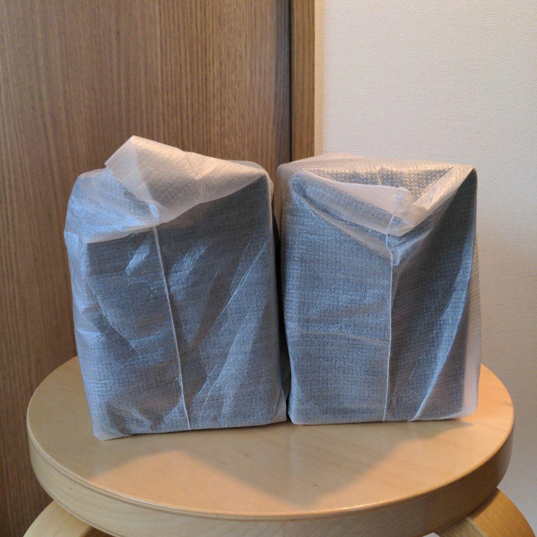 Audioengine A2+ wirelessブラック極美品