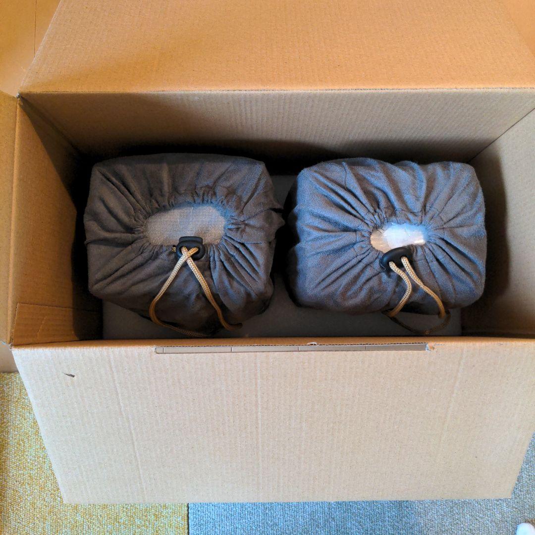 Audioengine A2+ wirelessブラック極美品