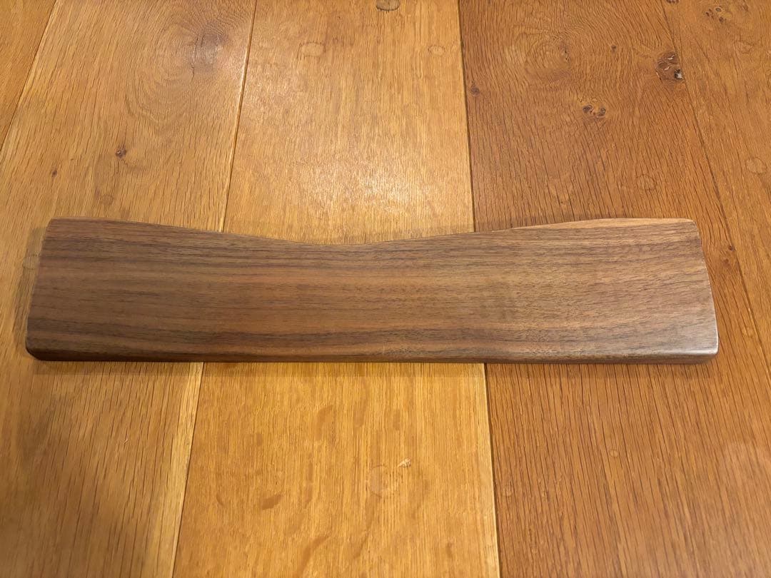 美品 Keychron Q8 Silver Gray アリス配列 有線接続のみ