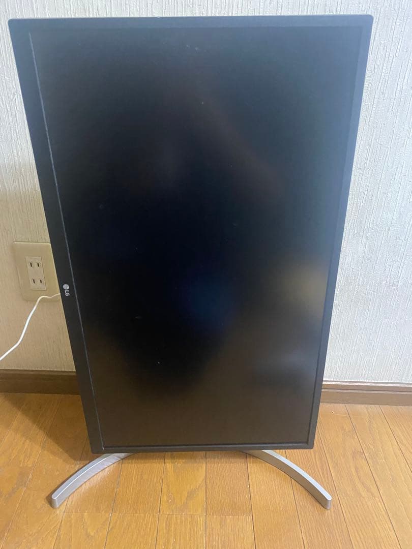 LG モニター ゲーミングモニター