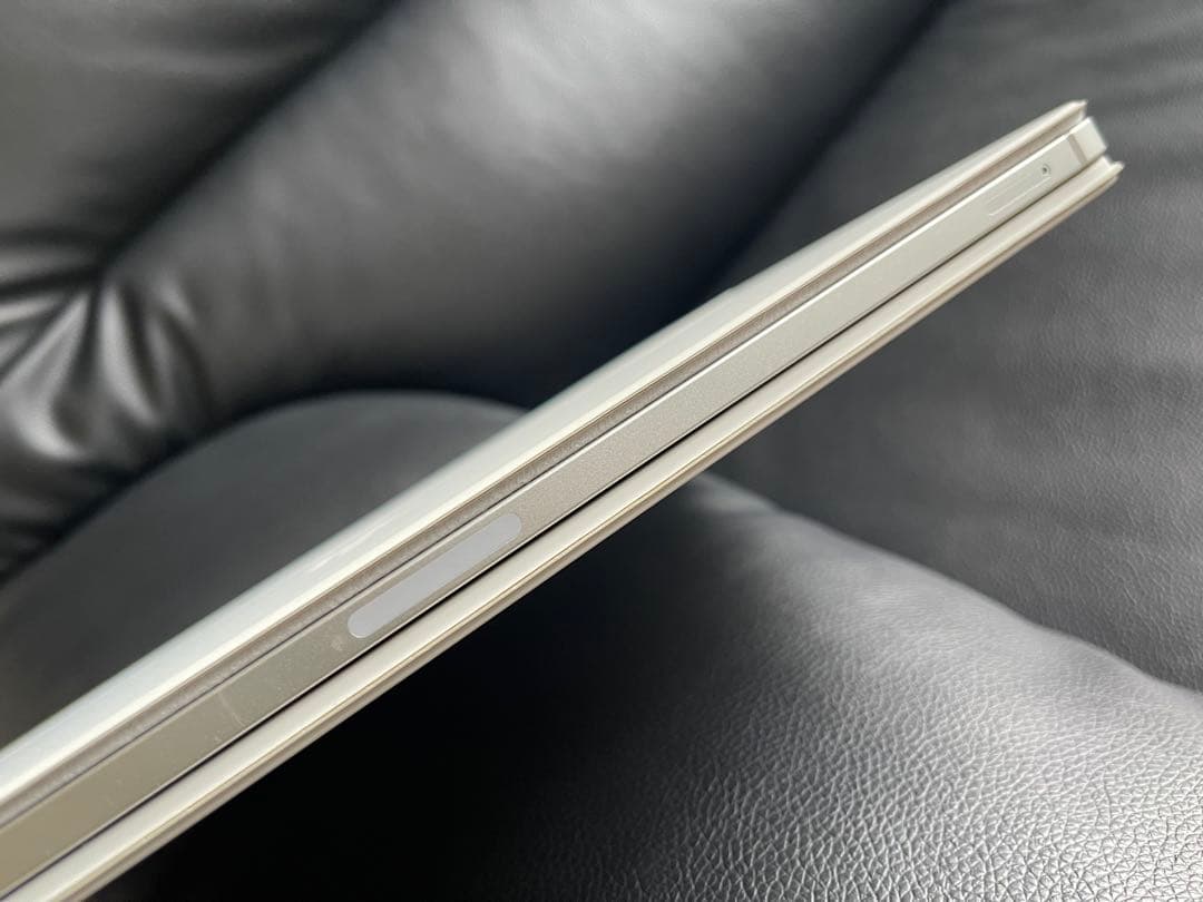 iPad Pro 12.9 第5世代 256GB セルラー フルセット【美品】