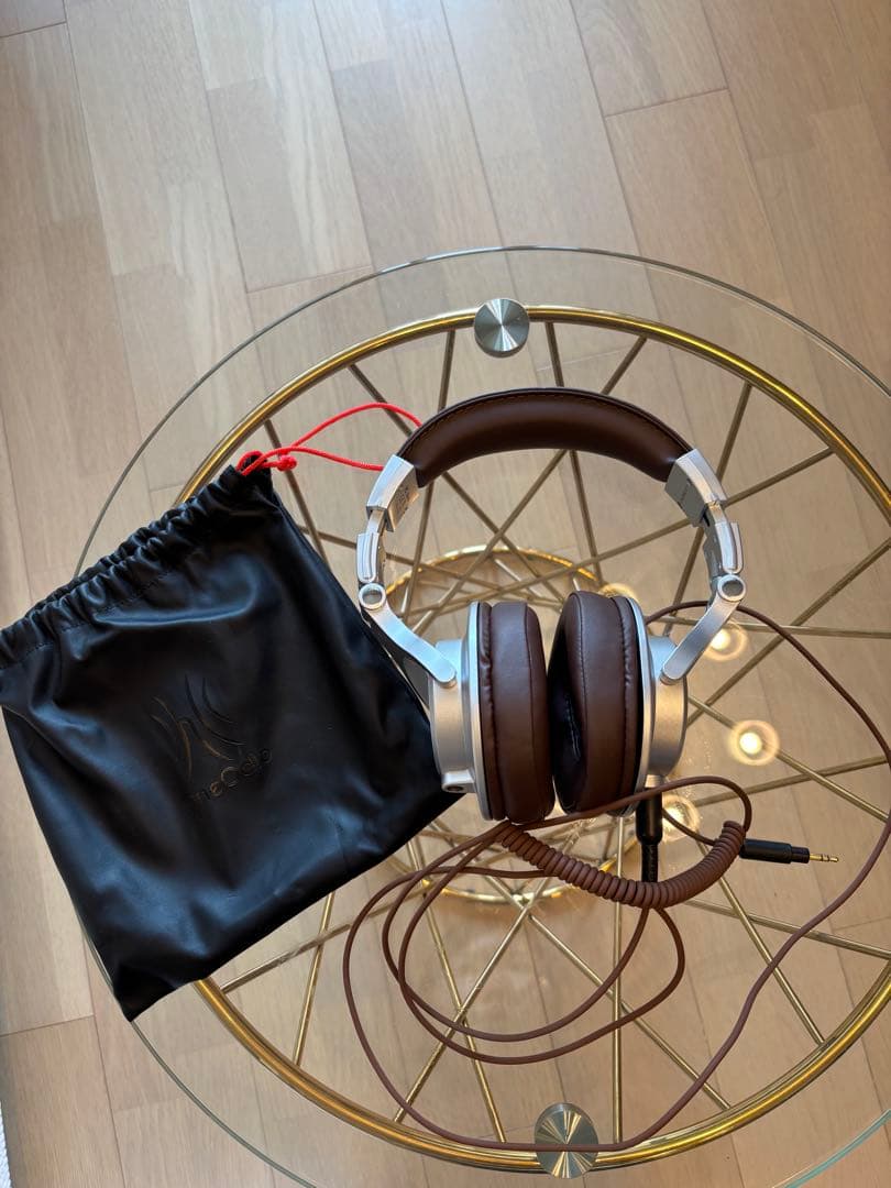 【ライブ配信セット】Yamaha AG03 オーディオインターフェイス　マイク