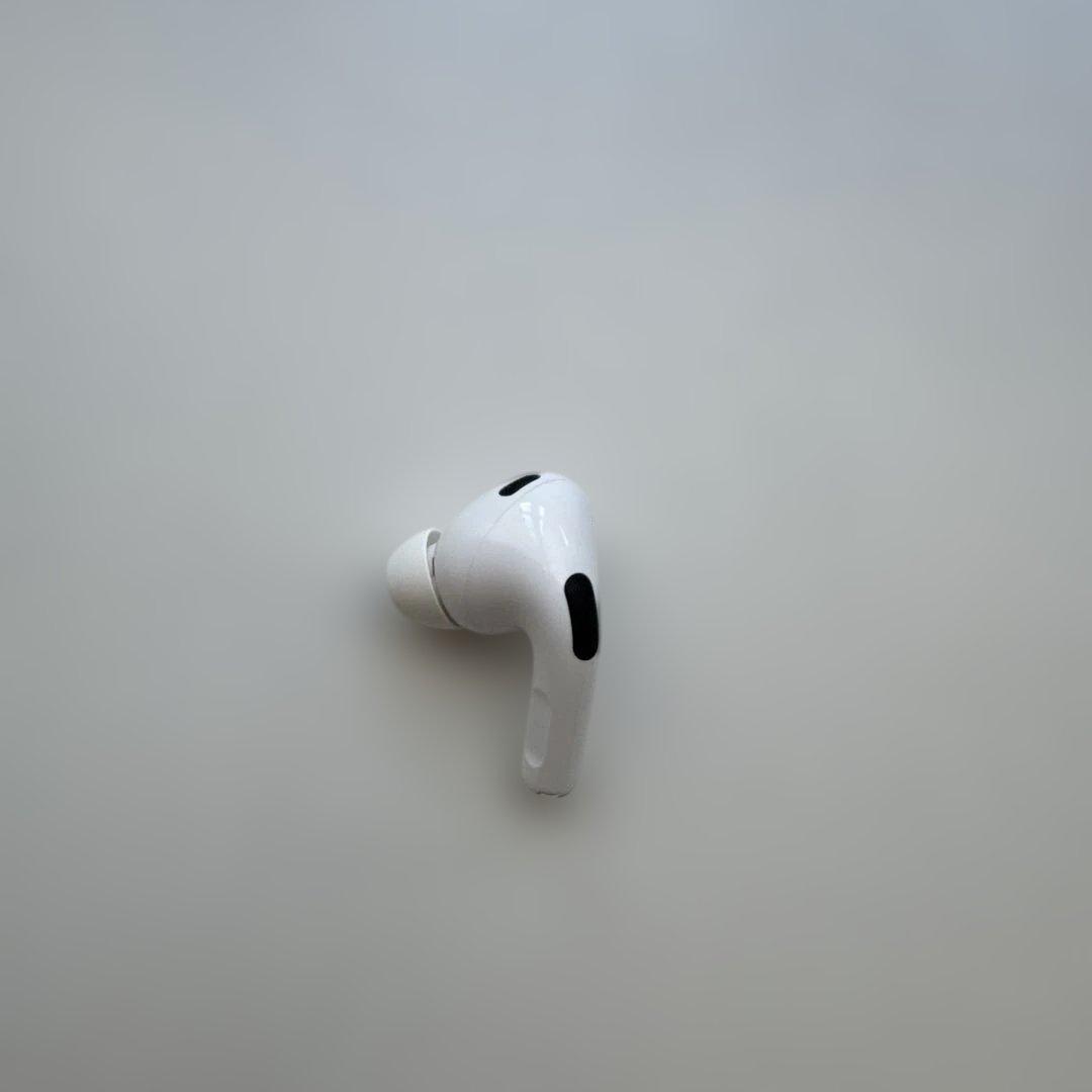 AirPods 2世代 A2968 左耳のみ