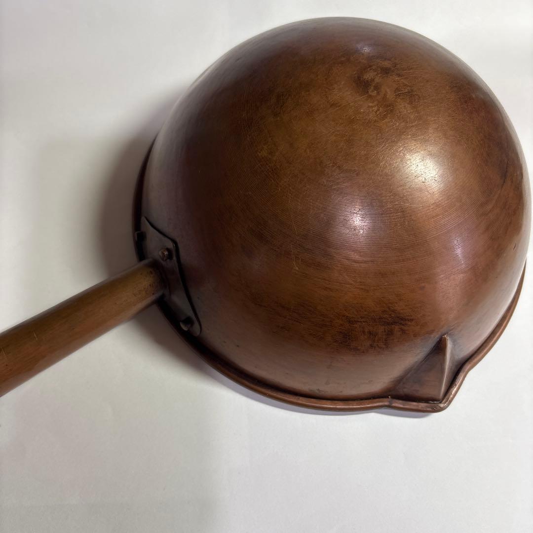 大幅値下げ　調理用ボウル 鍋　Jean Paul thevenot