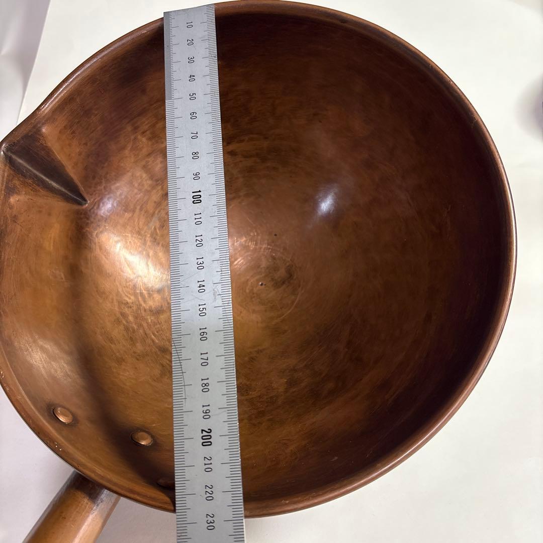 大幅値下げ　調理用ボウル 鍋　Jean Paul thevenot