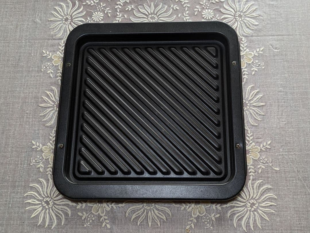 Panasonic本格高温スチームオーブンレンジ　ビストロ