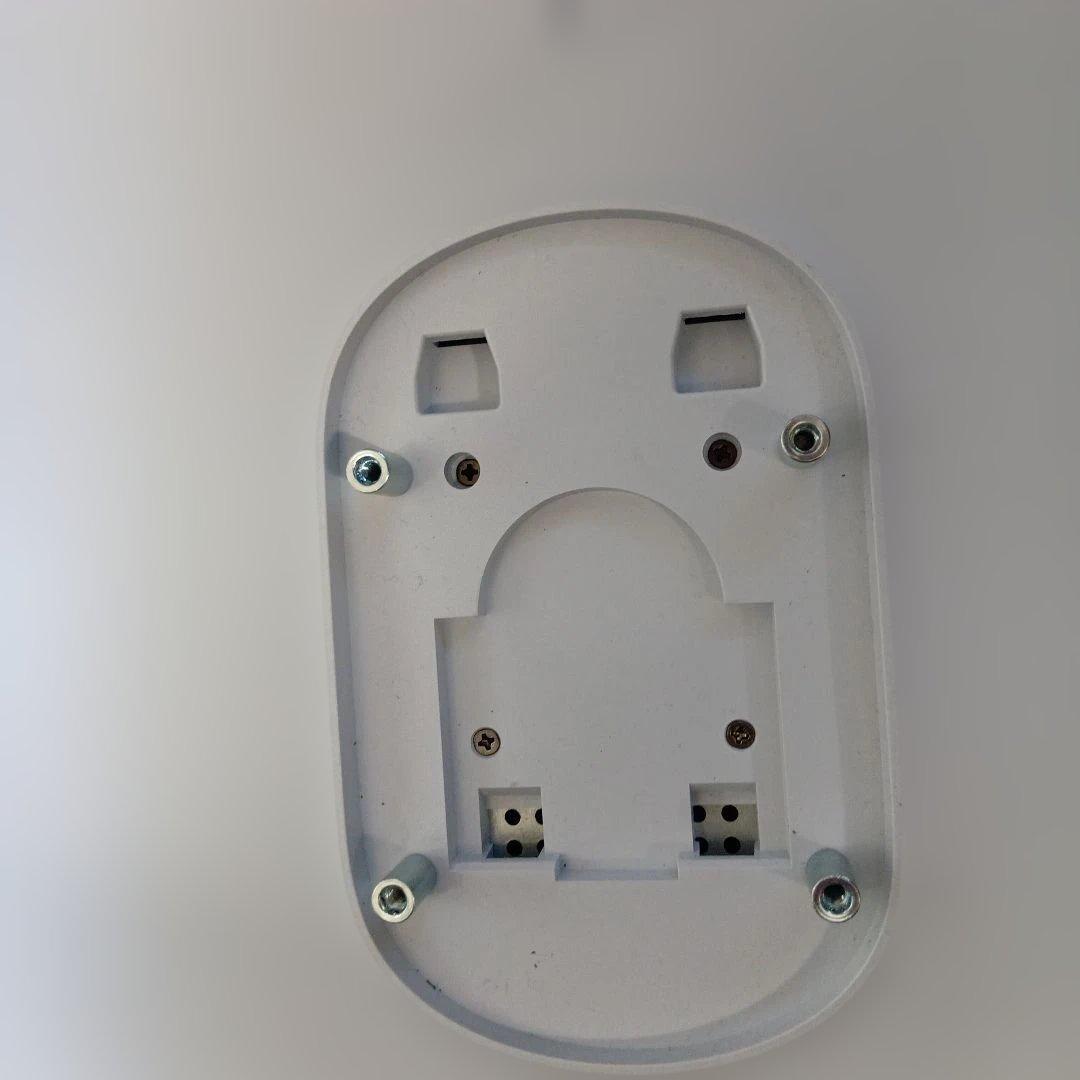 KTC G32P5 32インチ4K 有機ELゲーミングディスプレイ 本体＆アーム