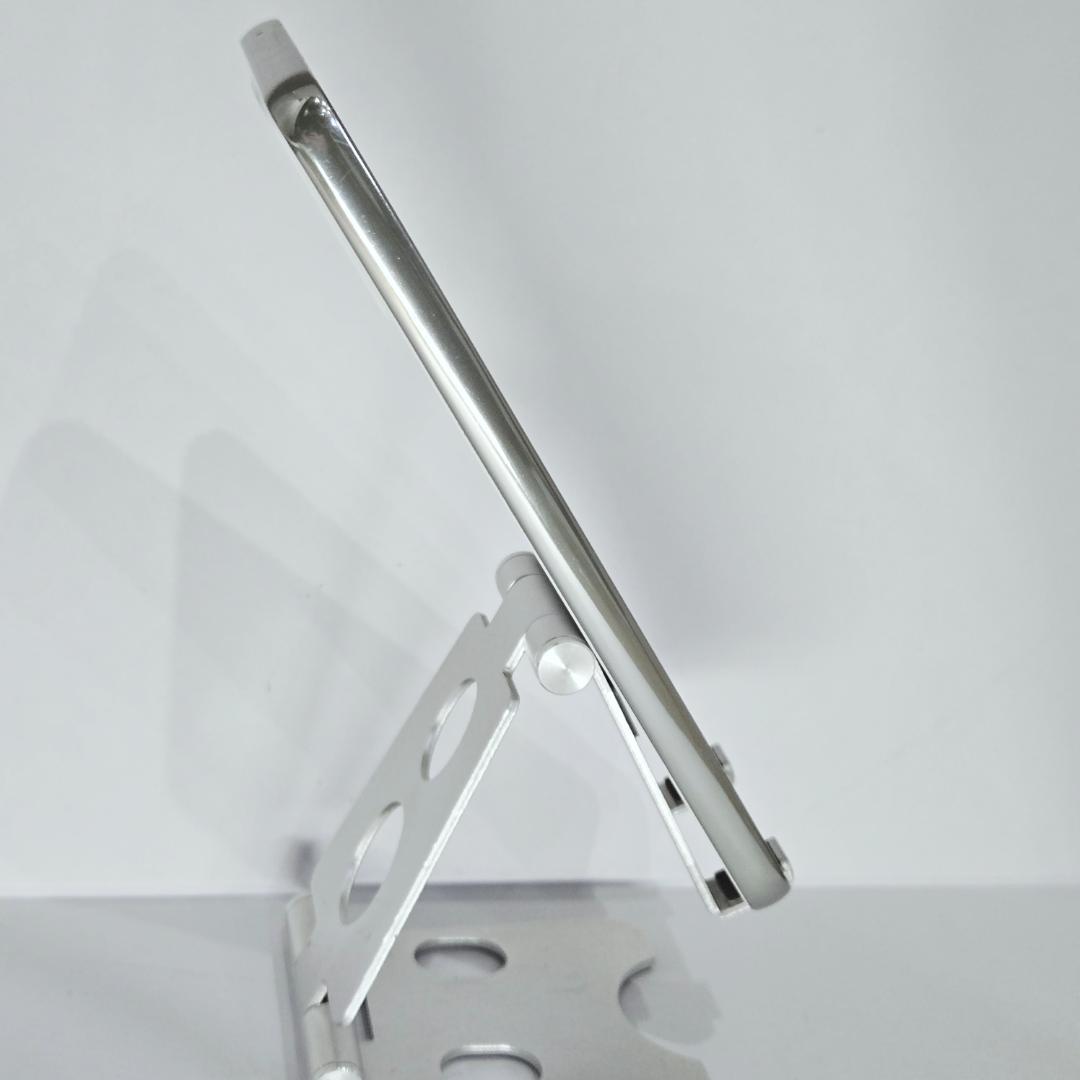 01 GalaxyA53 5G ホワイト SIMフリー 美品