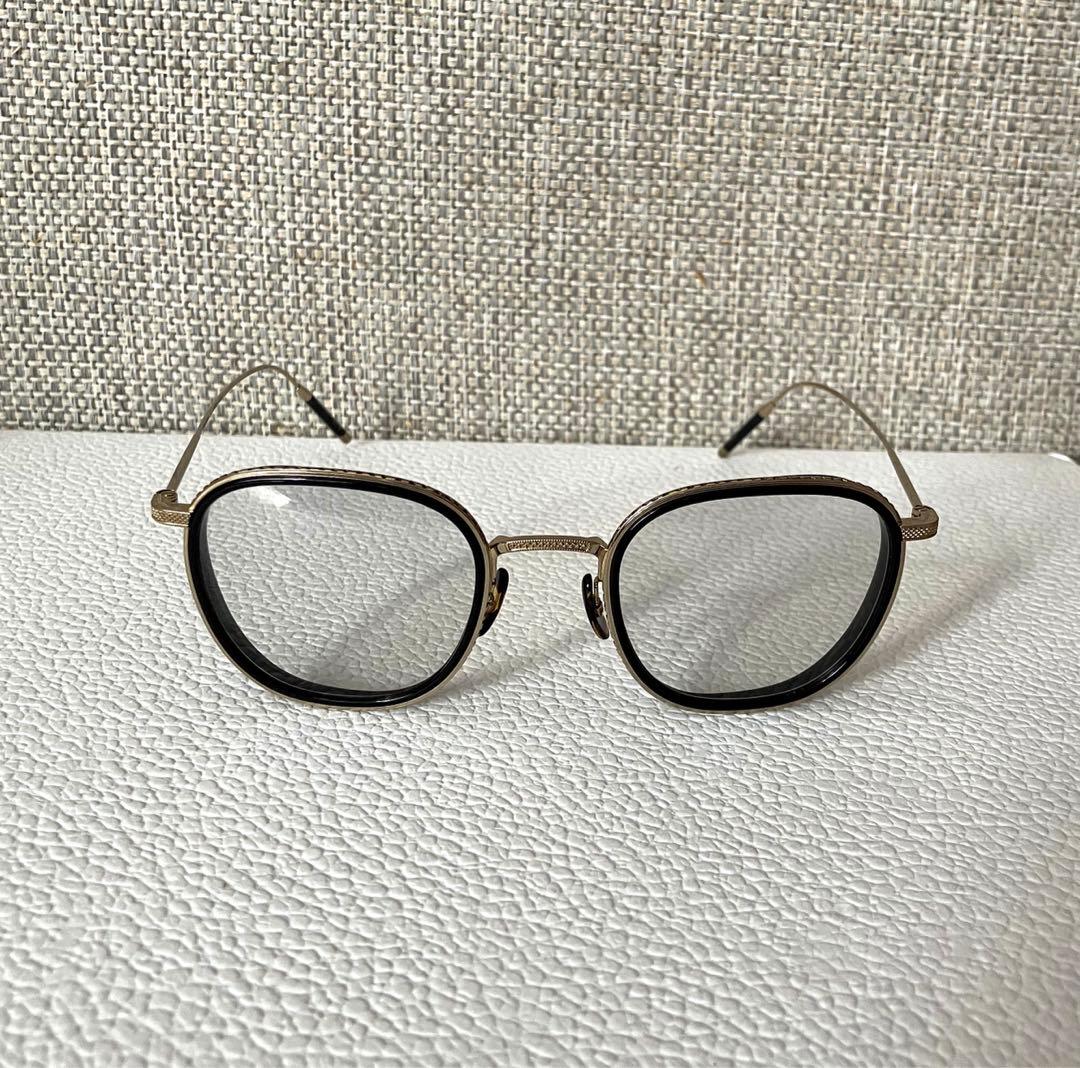 国内正規品】オリバーピープルズTAKUMI9 OV1321T