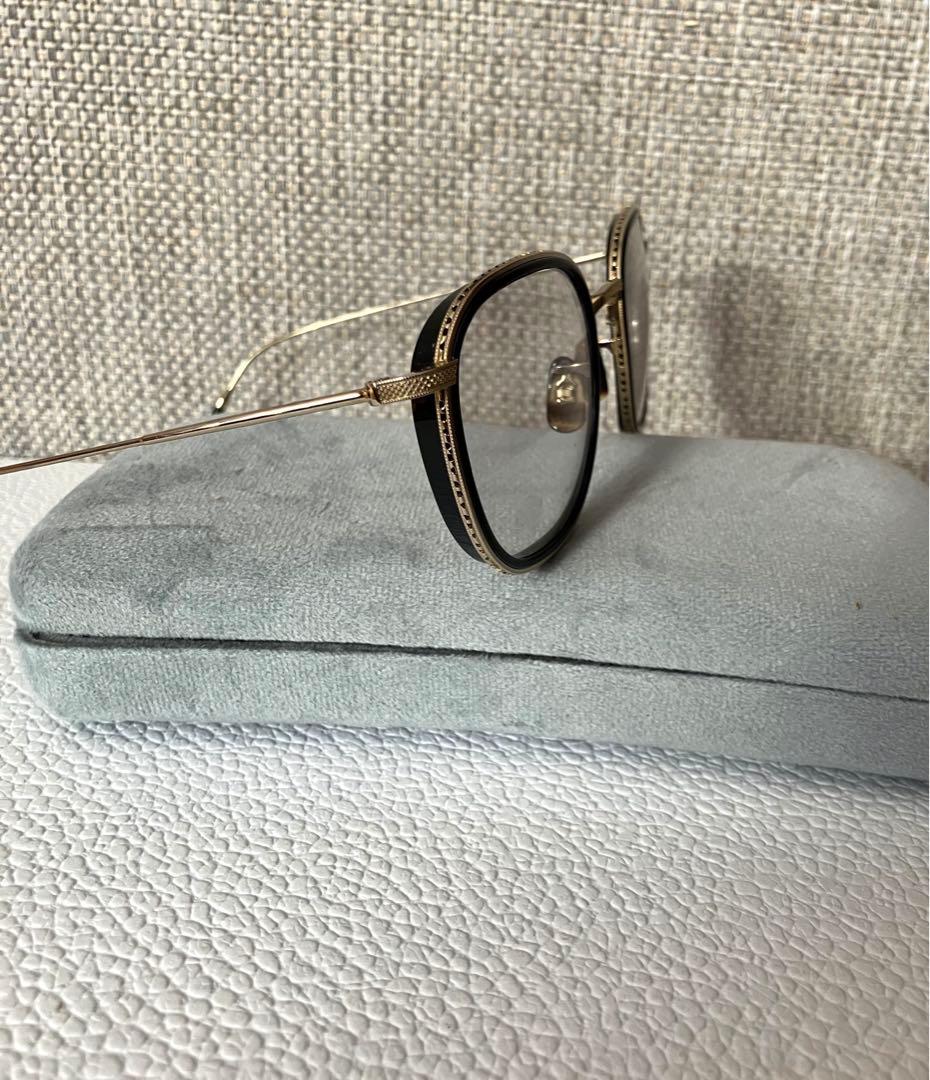 国内正規品】オリバーピープルズTAKUMI9 OV1321T